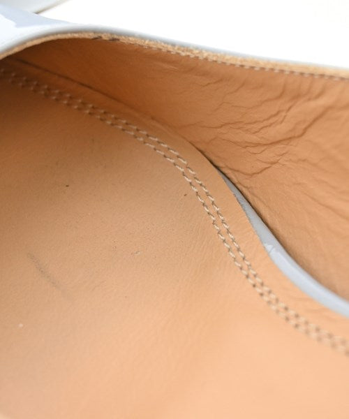Maison Margiela 高跟鞋