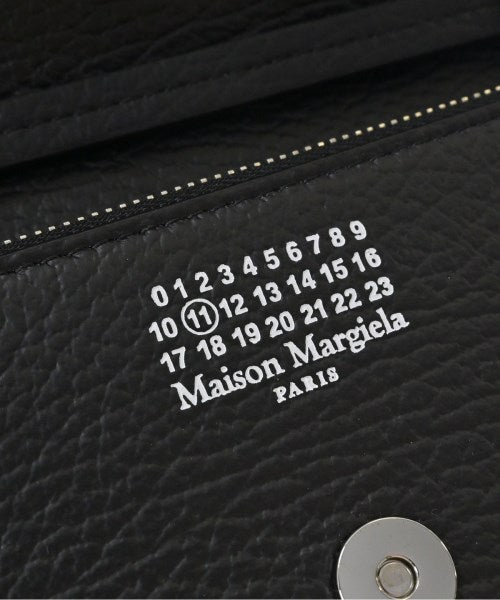 Maison Margiela 錢包/零錢包