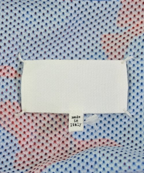 Maison Margiela 洋裝
