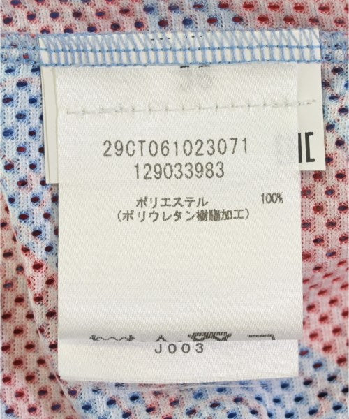 Maison Margiela 洋裝