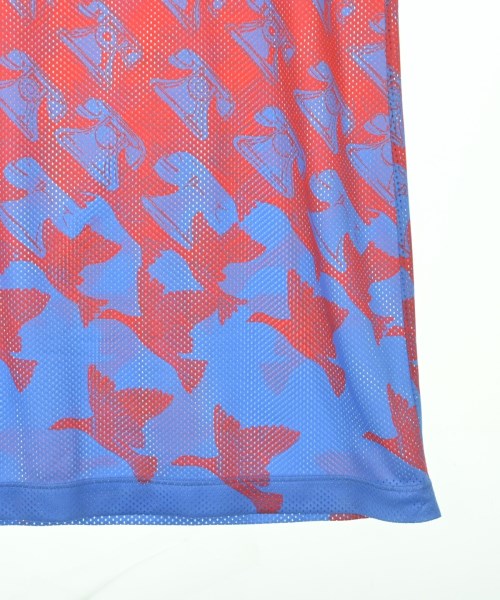 Maison Margiela 洋裝