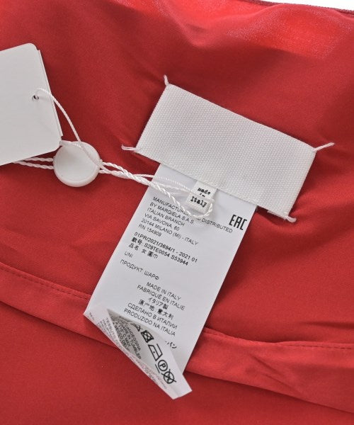 Maison Margiela 披肩