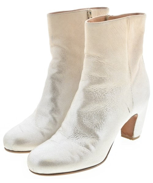 Maison Margiela 靴子