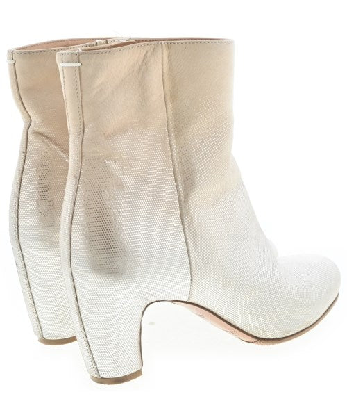 Maison Margiela 靴子