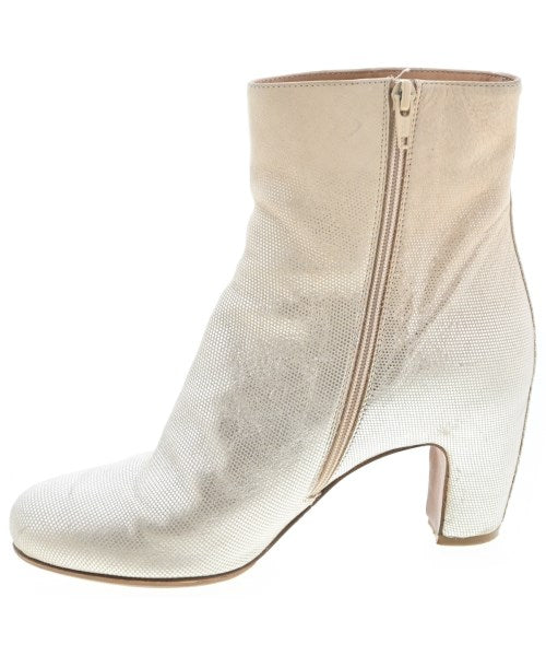 Maison Margiela 靴子
