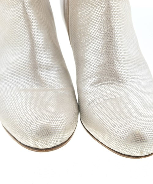 Maison Margiela 靴子