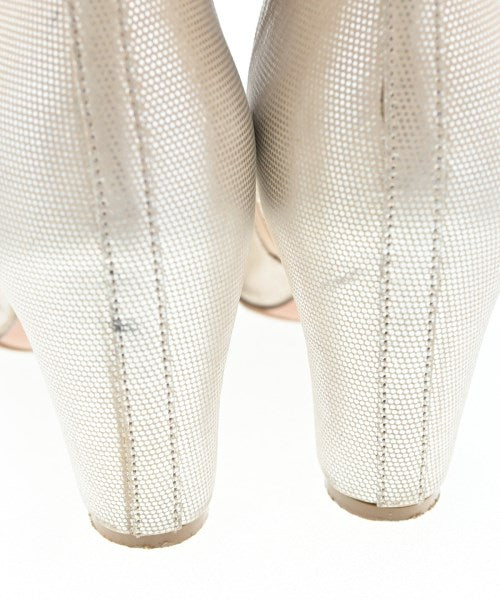 Maison Margiela 靴子