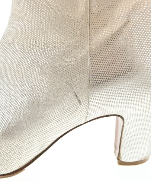 Maison Margiela 靴子