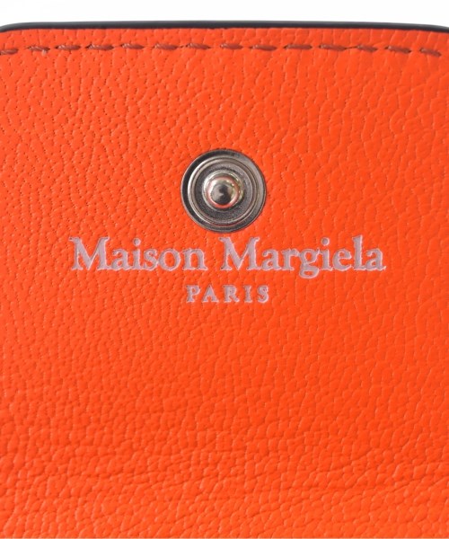 Maison Margiela 鑰匙盒/鑰匙圈