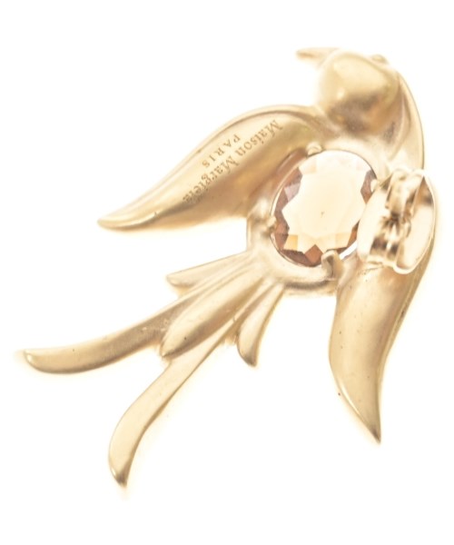 Maison Margiela 耳環　