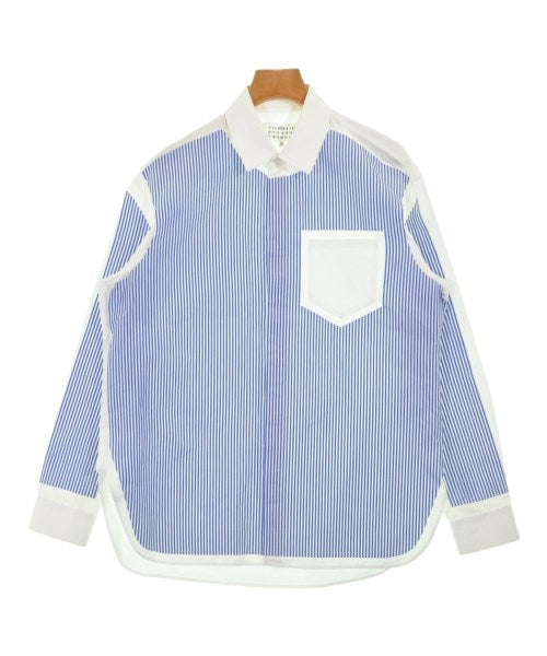 Maison Margiela 休閒襯衫