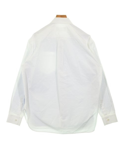 Maison Margiela 休閒襯衫