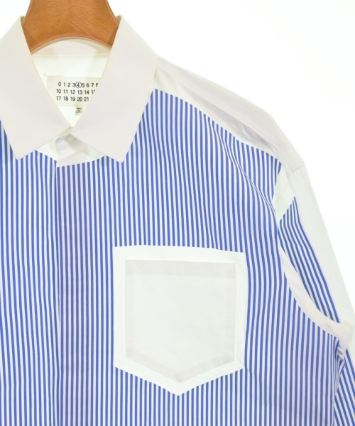 Maison Margiela 休閒襯衫