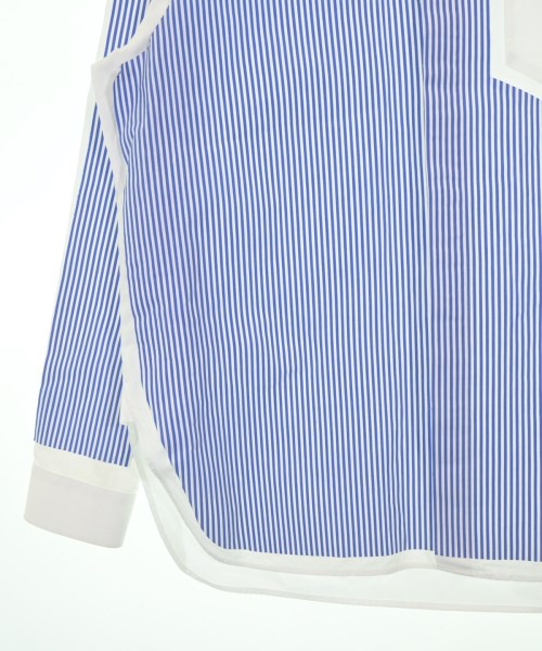 Maison Margiela 休閒襯衫