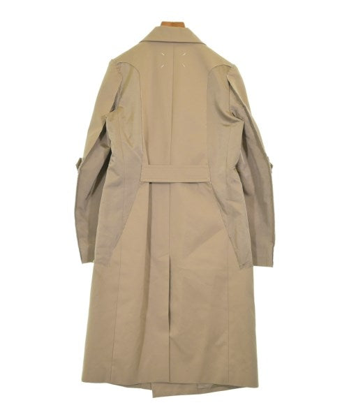Maison Margiela 風衣