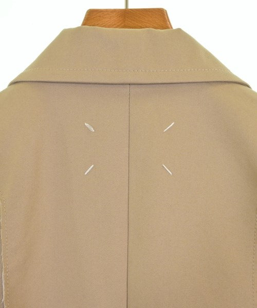 Maison Margiela 風衣