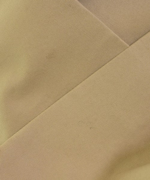 Maison Margiela 風衣
