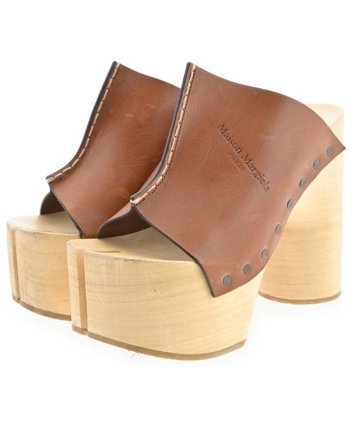 Maison Margiela 涼鞋