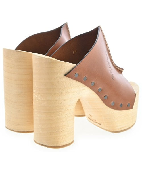 Maison Margiela 涼鞋