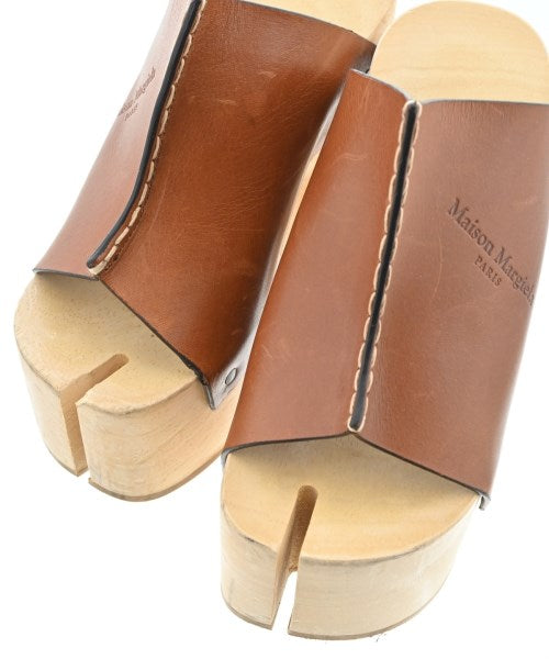 Maison Margiela 涼鞋