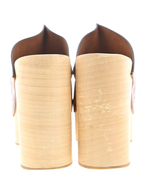 Maison Margiela 涼鞋