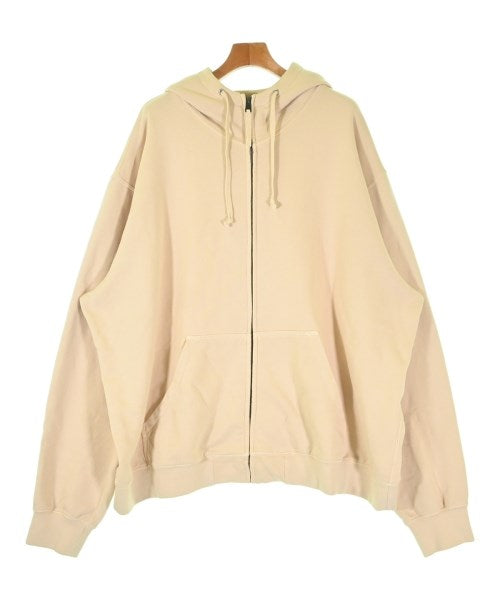 Maison Margiela 連帽衫