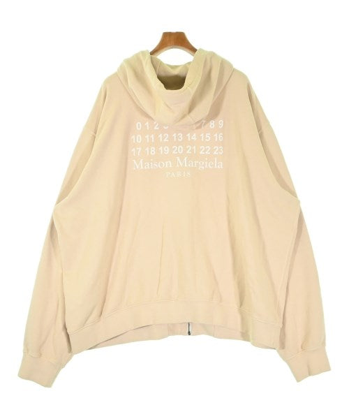 Maison Margiela 連帽衫