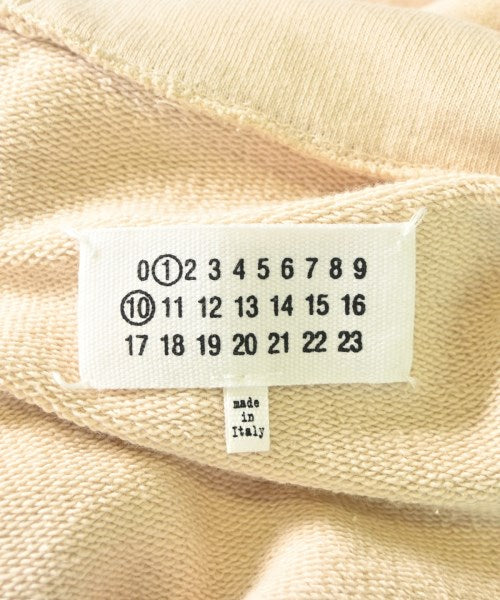 Maison Margiela 連帽衫