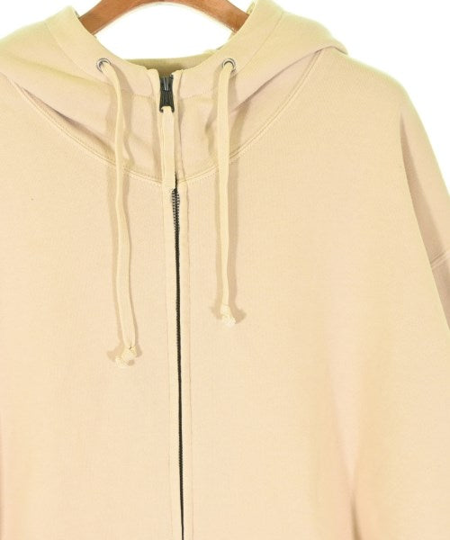 Maison Margiela 連帽衫