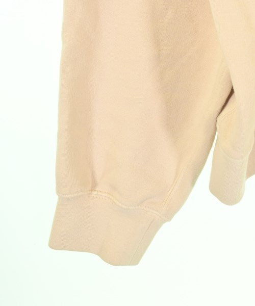 Maison Margiela 連帽衫