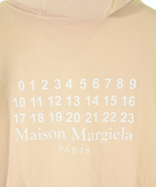 Maison Margiela 連帽衫