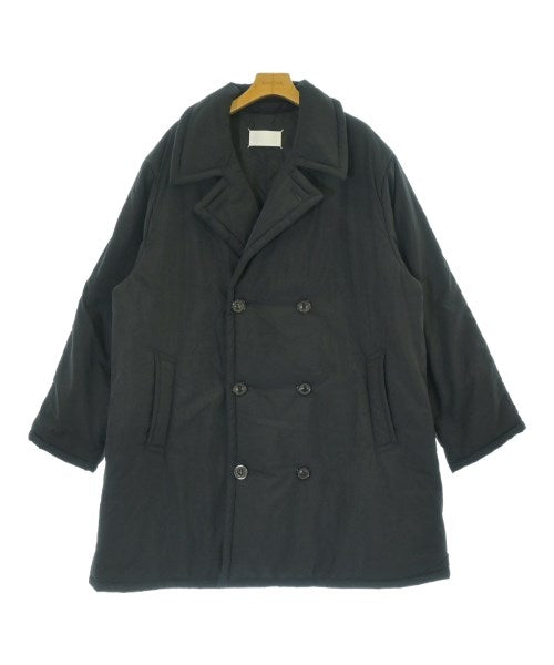 Maison Margiela 其他大衣