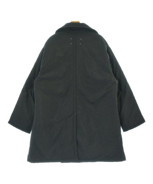 Maison Margiela 其他大衣