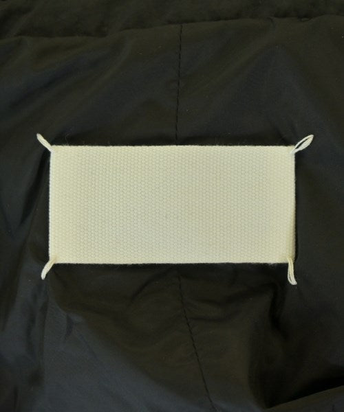 Maison Margiela 其他大衣