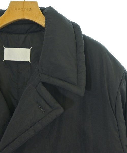 Maison Margiela 其他大衣