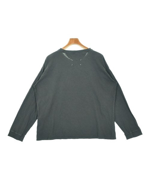 Maison Margiela T恤/上衣