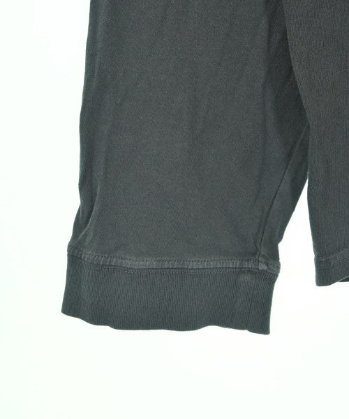 Maison Margiela T恤/上衣