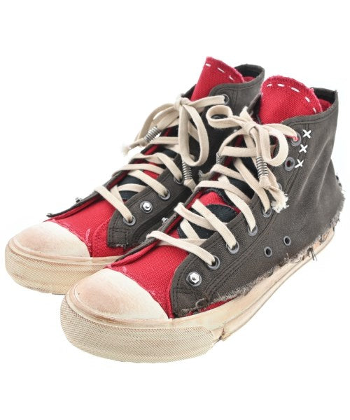 Maison Margiela 運動鞋