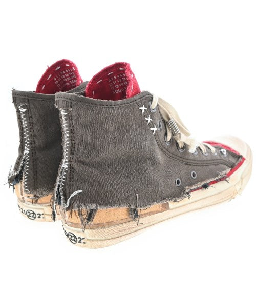 Maison Margiela 運動鞋