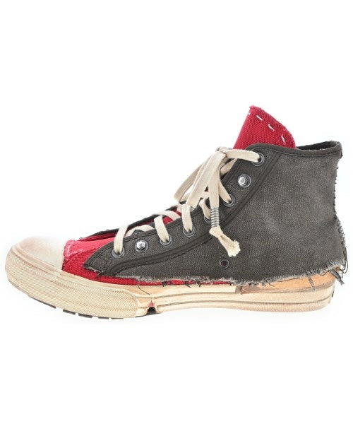 Maison Margiela 運動鞋