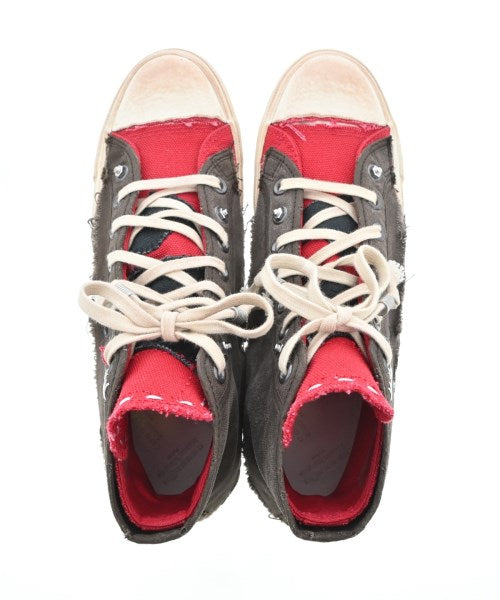 Maison Margiela 運動鞋
