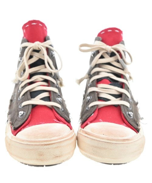 Maison Margiela 運動鞋