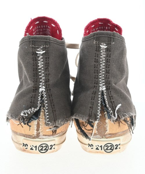 Maison Margiela 運動鞋