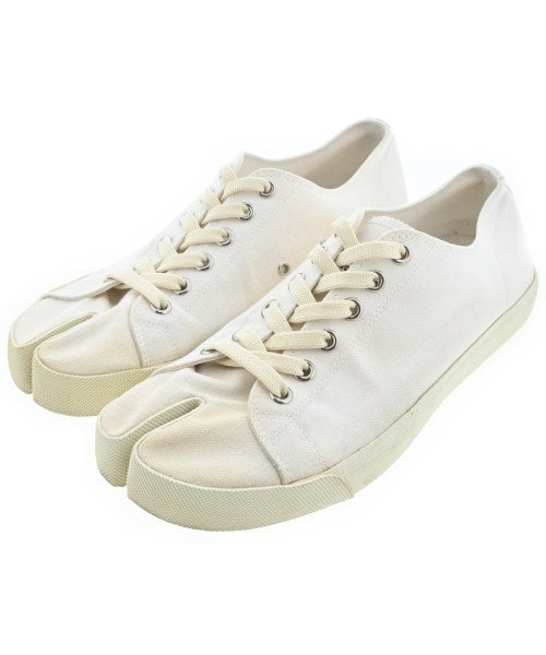 Maison Margiela 運動鞋