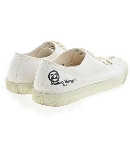 Maison Margiela 運動鞋