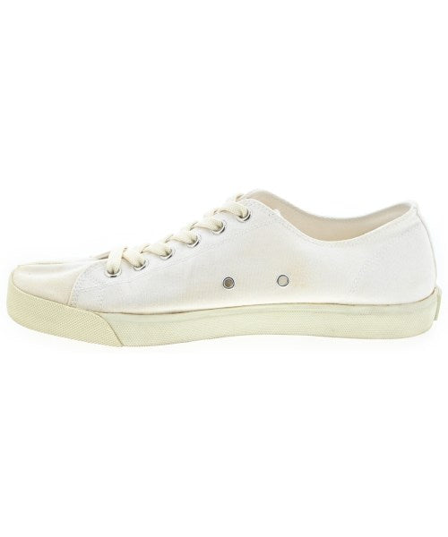 Maison Margiela 運動鞋