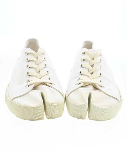 Maison Margiela 運動鞋