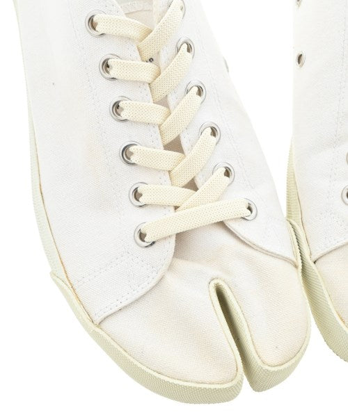 Maison Margiela 運動鞋