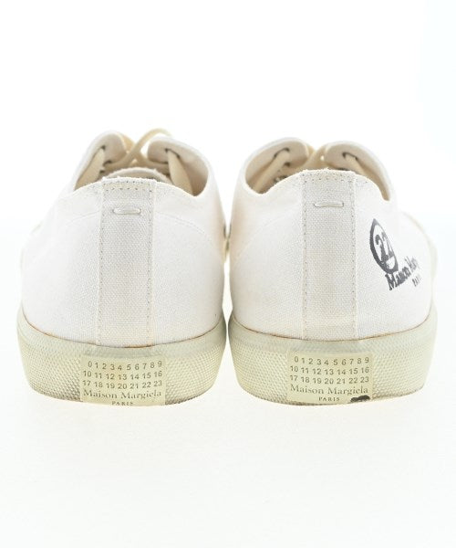 Maison Margiela 運動鞋
