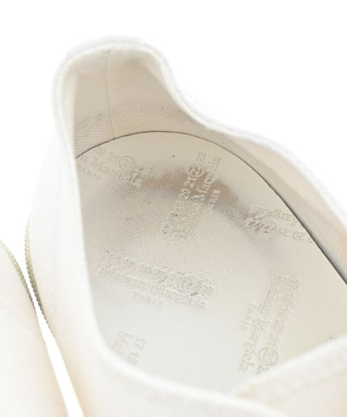 Maison Margiela 運動鞋